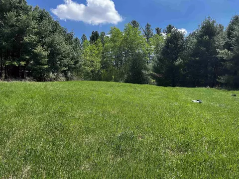 833 Briggs, Twining, MI 48766 photo 4