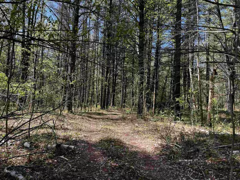 833 Briggs, Twining, MI 48766