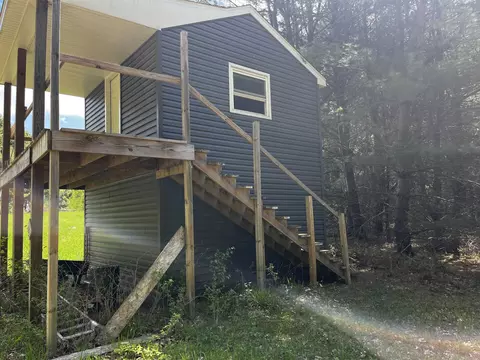 833 Briggs, Twining, MI 48766 photo 6
