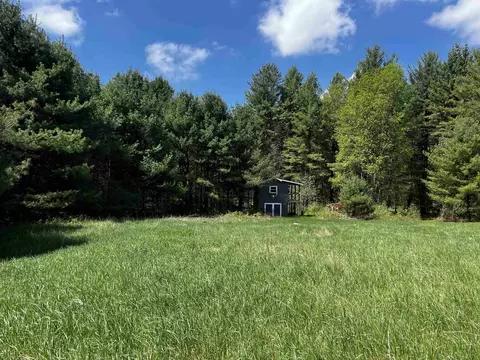 833 Briggs, Twining, MI 48766 photo 9