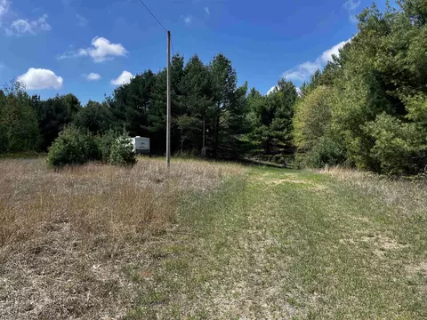 833 Briggs, Twining, MI 48766 photo 8