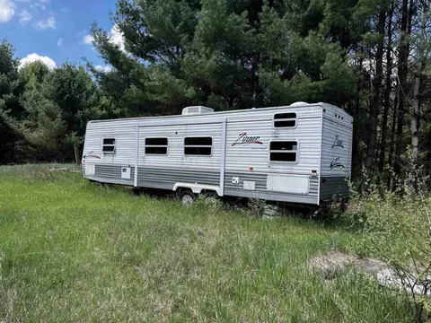 833 Briggs, Twining, MI 48766 photo 11
