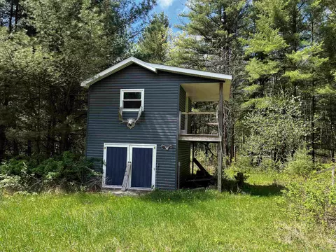 833 Briggs, Twining, MI 48766 photo 5