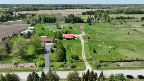 631 N Kobs #LOT : N/A, Tawas City, MI 48763