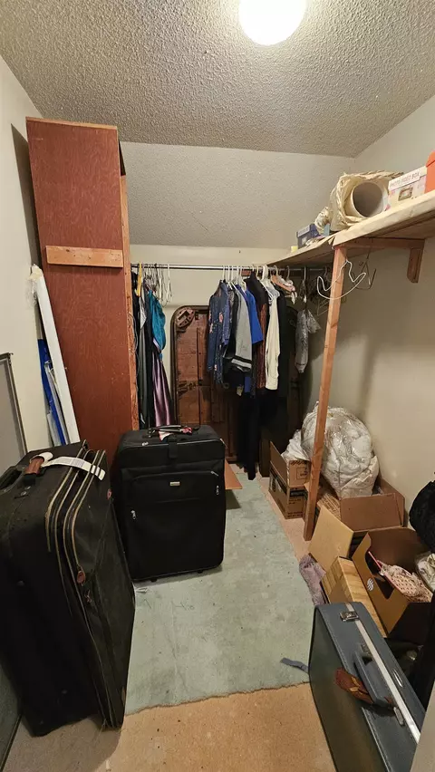 Other - 8764 Saunders, Sterling, MI 48659 photo 2 of 17