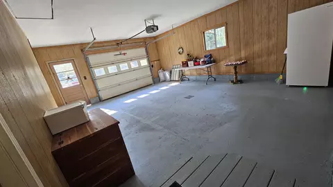 Other - 8764 Saunders, Sterling, MI 48659 photo 7 of 17