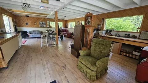 Other - 8764 Saunders, Sterling, MI 48659 photo 10 of 17