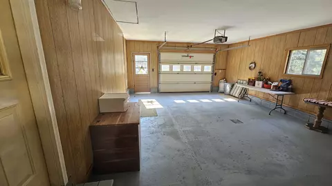 Other - 8764 Saunders, Sterling, MI 48659 photo 8 of 17