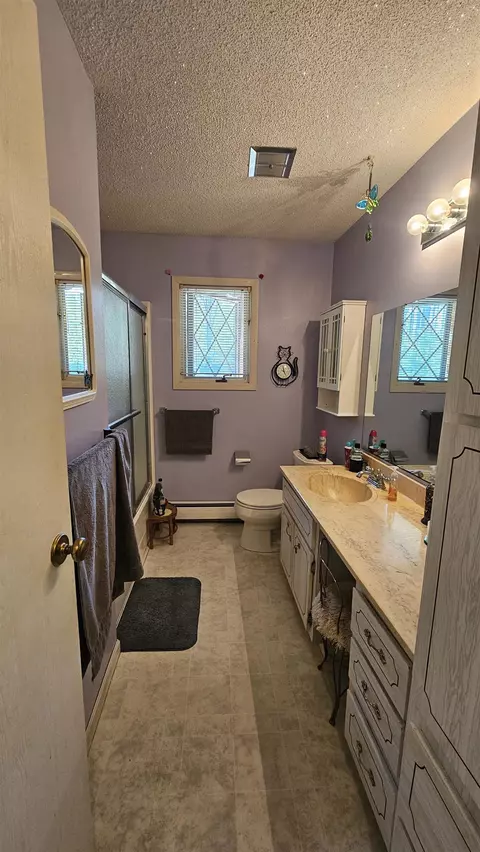 Bath - 8764 Saunders, Sterling, MI 48659 photo 1 of 4