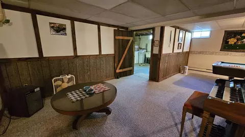 Other - 8764 Saunders, Sterling, MI 48659 photo 3 of 17