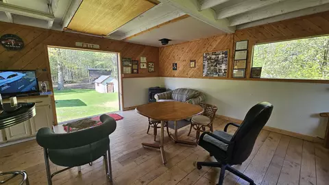 Other - 8764 Saunders, Sterling, MI 48659 photo 14 of 17