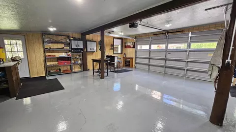 Other - 8764 Saunders, Sterling, MI 48659 photo 17 of 17