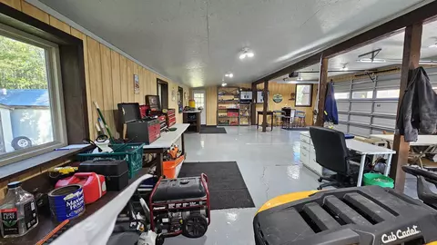 Other - 8764 Saunders, Sterling, MI 48659 photo 12 of 17