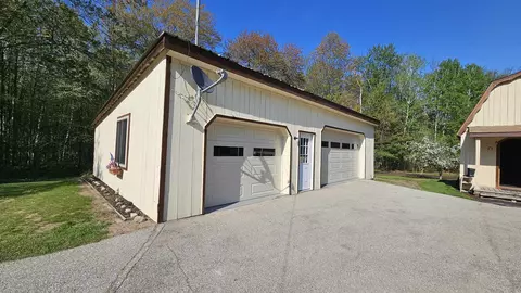 Other - 8764 Saunders, Sterling, MI 48659 photo 9 of 17