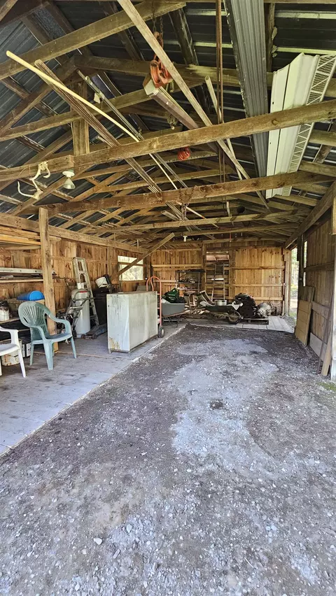 Other - 8764 Saunders, Sterling, MI 48659 photo 13 of 17