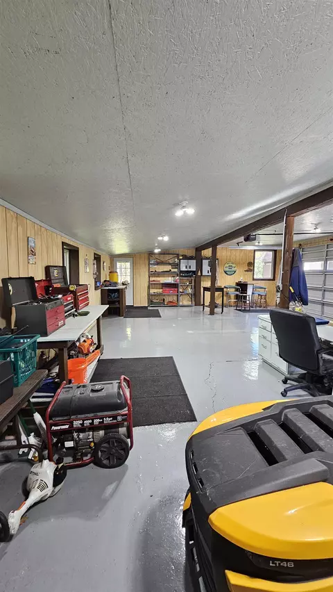 Other - 8764 Saunders, Sterling, MI 48659 photo 16 of 17