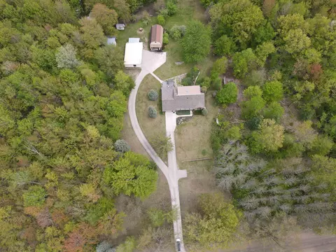 View/Area - 8764 Saunders, Sterling, MI 48659 photo 1 of 2