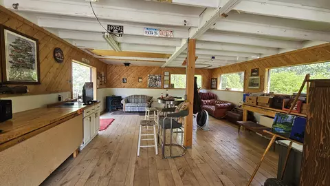 Other - 8764 Saunders, Sterling, MI 48659 photo 11 of 17