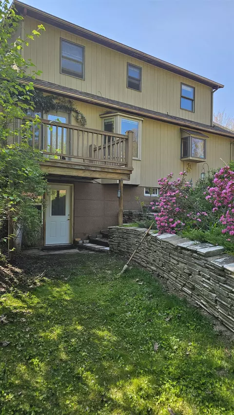 Other - 8764 Saunders, Sterling, MI 48659 photo 1 of 17