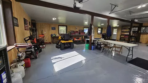 Other - 8764 Saunders, Sterling, MI 48659 photo 15 of 17