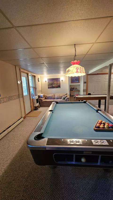 Other - 8764 Saunders, Sterling, MI 48659 photo 5 of 17