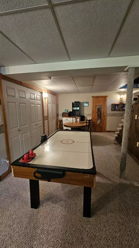 Other - 8764 Saunders, Sterling, MI 48659 photo 6 of 17