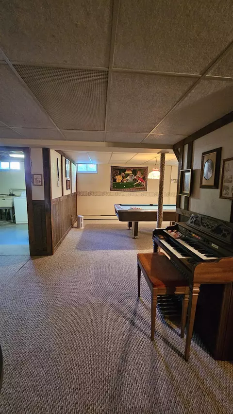 Other - 8764 Saunders, Sterling, MI 48659 photo 4 of 17