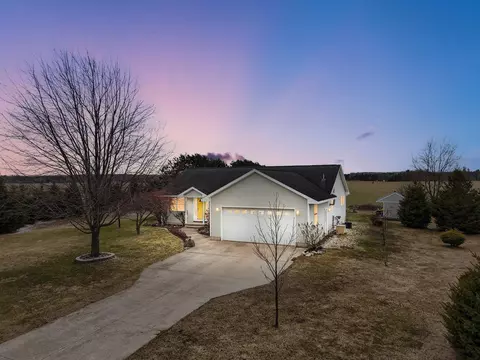 5250 S North Country #LOT : 15, Lake City, MI 49651