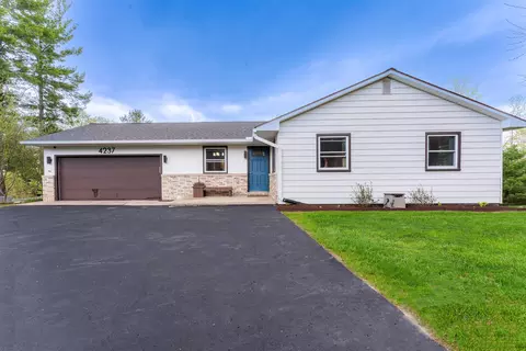 4237 Hearthside #LOT : 48, Traverse City, MI 49684
