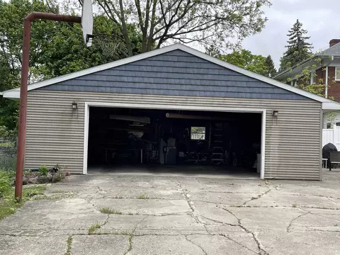 Other - 630 N State, Alma, MI 48801 photo 1 of 18
