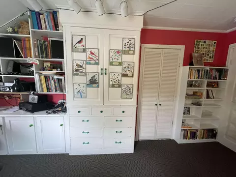 Other - 630 N State, Alma, MI 48801 photo 7 of 18