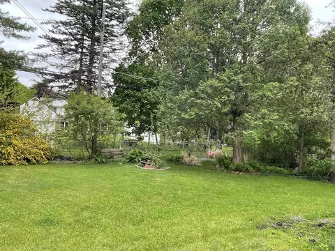 Exterior - 630 N State, Alma, MI 48801 photo 9 of 13