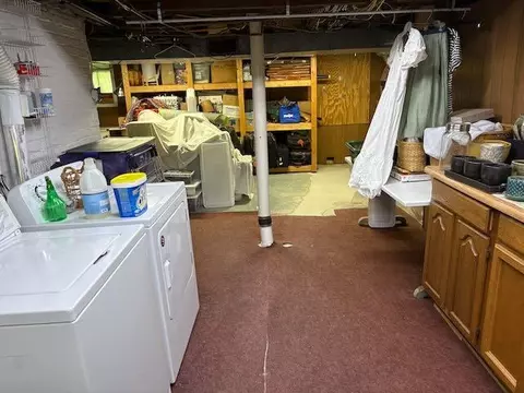 Other - 630 N State, Alma, MI 48801 photo 13 of 18