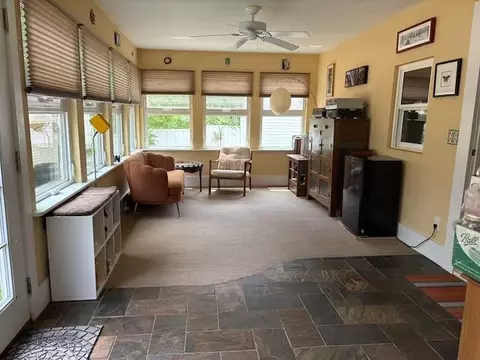 Other - 630 N State, Alma, MI 48801 photo 2 of 18