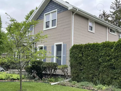 Exterior - 630 N State, Alma, MI 48801 photo 2 of 13