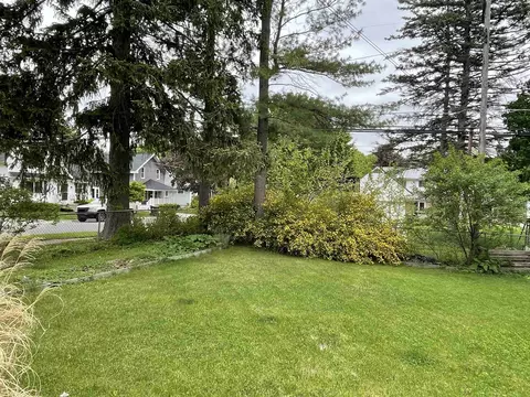 Exterior - 630 N State, Alma, MI 48801 photo 10 of 13