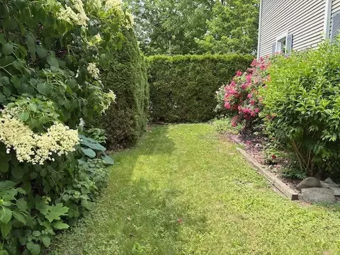 Exterior - 630 N State, Alma, MI 48801 photo 11 of 13