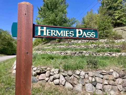 0 S Hermies, Empire, MI 49630
