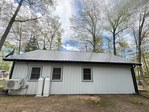 5123 Fairview, Harrison, MI 48625 photo 19