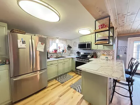5123 Fairview, Harrison, MI 48625 photo 13