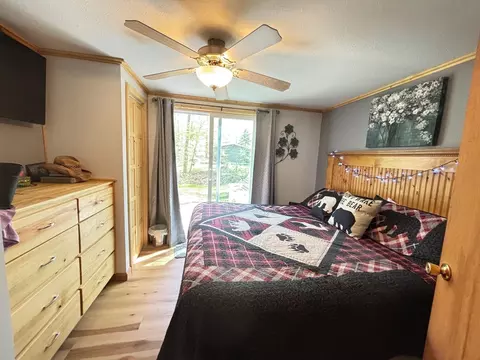 5123 Fairview, Harrison, MI 48625 photo 9