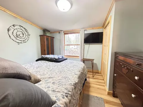 5123 Fairview, Harrison, MI 48625 photo 15