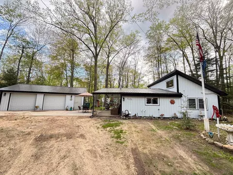 5123 Fairview, Harrison, MI 48625 photo 21