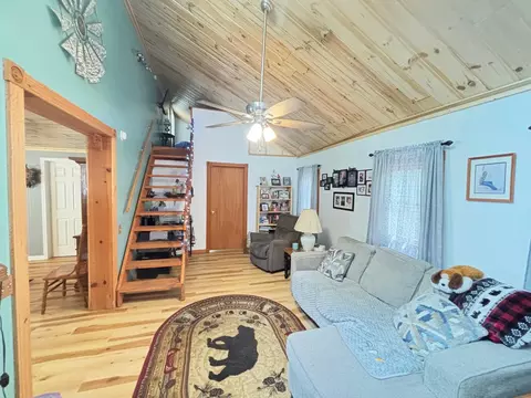 5123 Fairview, Harrison, MI 48625 photo 6