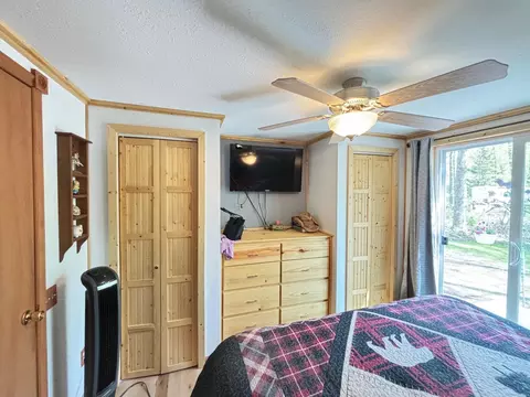 5123 Fairview, Harrison, MI 48625 photo 10