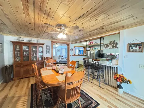 5123 Fairview, Harrison, MI 48625 photo 4