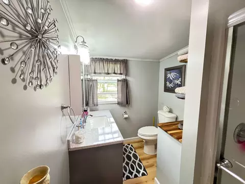 5123 Fairview, Harrison, MI 48625 photo 18