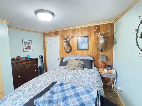 5123 Fairview, Harrison, MI 48625 photo 16