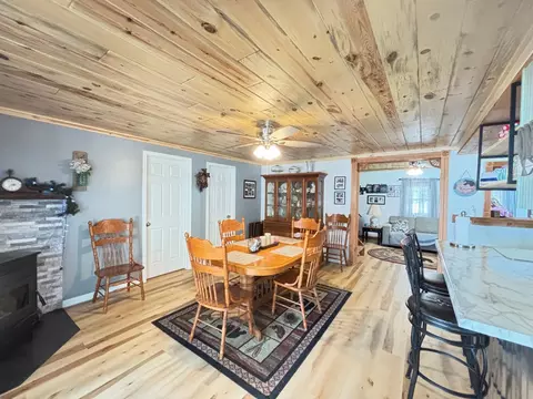 5123 Fairview, Harrison, MI 48625 photo 5