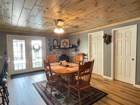 5123 Fairview, Harrison, MI 48625 photo 12